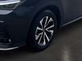Lexus NX 450h+ E-FOUR F SPORT PANORAMADACH Чорний - thumbnail 13