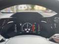 Lexus NX 450h+ E-FOUR F SPORT PANORAMADACH Чорний - thumbnail 11