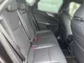 Lexus NX 450h+ E-FOUR F SPORT PANORAMADACH Чорний - thumbnail 7