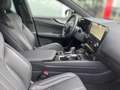 Lexus NX 450h+ E-FOUR F SPORT PANORAMADACH Чорний - thumbnail 6