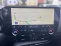 Lexus NX 450h+ E-FOUR F SPORT PANORAMADACH Чорний - thumbnail 12