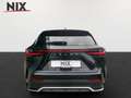 Lexus NX 450h+ E-FOUR F SPORT PANORAMADACH Чорний - thumbnail 4
