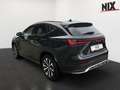 Lexus NX 450h+ E-FOUR F SPORT PANORAMADACH Чорний - thumbnail 2