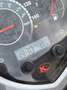Kymco Agility 125 16+ Negru - thumbnail 13