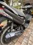 Kymco Agility 125 16+ Negru - thumbnail 7