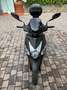 Kymco Agility 125 16+ Negru - thumbnail 5