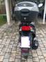 Kymco Agility 125 16+ Negru - thumbnail 14