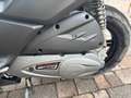 Kymco Agility 125 16+ Negru - thumbnail 12