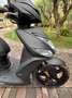 Kymco Agility 125 16+ Negru - thumbnail 8