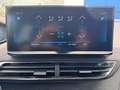 Peugeot 5008 Allure / 7 Places / 1.5 BlueHD Bleu - thumbnail 19