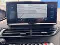 Peugeot 5008 Allure / 7 Places / 1.5 BlueHD Bleu - thumbnail 12