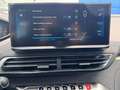 Peugeot 5008 Allure / 7 Places / 1.5 BlueHD Bleu - thumbnail 16