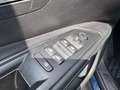 Peugeot 5008 Allure / 7 Places / 1.5 BlueHD Bleu - thumbnail 29