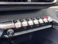 Peugeot 5008 Allure / 7 Places / 1.5 BlueHD Bleu - thumbnail 21