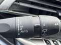 Peugeot 5008 Allure / 7 Places / 1.5 BlueHD Bleu - thumbnail 22
