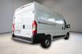 Opel Movano Blanco - thumbnail 3