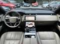 Land Rover Range Rover Velar R-Dynamic HSE HUD*ACC*PANO Noir - thumbnail 9
