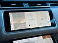 Land Rover Range Rover Velar R-Dynamic HSE HUD*ACC*PANO Noir - thumbnail 12