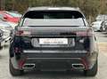 Land Rover Range Rover Velar R-Dynamic HSE HUD*ACC*PANO Noir - thumbnail 4