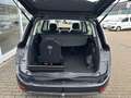 Citroen C4 SpaceTourer Selection Noir - thumbnail 9