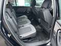 Citroen C4 SpaceTourer Selection Noir - thumbnail 12