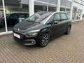 Citroen C4 SpaceTourer Selection Noir - thumbnail 6