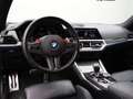BMW M3 Sedan Competition | Adaptief M-onderstel | M-Drive Grau - thumbnail 14