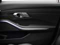 BMW M3 Sedan Competition | Adaptief M-onderstel | M-Drive Grau - thumbnail 17