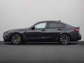 BMW M3 Sedan Competition | Adaptief M-onderstel | M-Drive Grijs - thumbnail 9