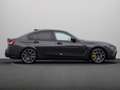 BMW M3 Sedan Competition | Adaptief M-onderstel | M-Drive Grijs - thumbnail 8