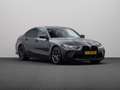BMW M3 Sedan Competition | Adaptief M-onderstel | M-Drive Grau - thumbnail 7