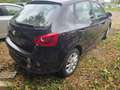SEAT Ibiza Ibiza 1.2 CR TDi Refer. Ecomotive Start/St.DPF Zwart - thumbnail 3