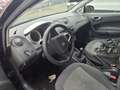 SEAT Ibiza Ibiza 1.2 CR TDi Refer. Ecomotive Start/St.DPF Zwart - thumbnail 6