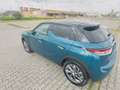 DS Automobiles DS 3 Crossback E-TRENES 100% electric 50 KW Blau - thumbnail 2