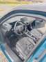 DS Automobiles DS 3 Crossback E-TRENES 100% electric 50 KW Bleu - thumbnail 5