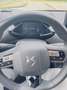 DS Automobiles DS 3 Crossback E-TRENES 100% electric 50 KW Niebieski - thumbnail 6