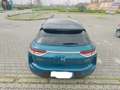 DS Automobiles DS 3 Crossback E-TRENES 100% electric 50 KW Bleu - thumbnail 4