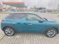 DS Automobiles DS 3 Crossback E-TRENES 100% electric 50 KW Bleu - thumbnail 1