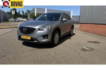 2.0 Limited Ed. 2WD