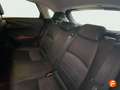 Mazda CX-3 2.0 Skyactiv-G Evolution 2WD 89kW Blanco - thumbnail 11