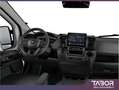 Opel Movano 2.2 BHDI 140 AT8 L2H2 GPS cam PDC Blanc - thumbnail 3