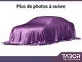 Opel Movano 2.2 BHDI 140 AT8 L2H2 GPS cam PDC Blanc - thumbnail 4