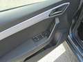 SEAT Arona FR+LeMans+FullLED+Navi Gris - thumbnail 12