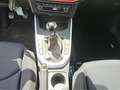 SEAT Arona FR+LeMans+FullLED+Navi Gris - thumbnail 15