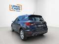 SEAT Arona FR+LeMans+FullLED+Navi Gris - thumbnail 3
