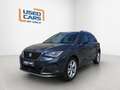 SEAT Arona FR+LeMans+FullLED+Navi Gris - thumbnail 1