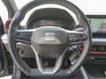 SEAT Arona FR+LeMans+FullLED+Navi Gris - thumbnail 14