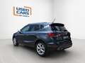 SEAT Arona FR+LeMans+FullLED+Navi Gris - thumbnail 7