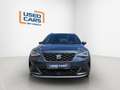 SEAT Arona FR+LeMans+FullLED+Navi Gris - thumbnail 4