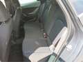 SEAT Arona FR+LeMans+FullLED+Navi Gris - thumbnail 10